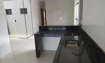 Imagem 5: Casa para venda possui 110 metros quadrados com 3 quartos em Chácara Cabuçu - Guarulhos