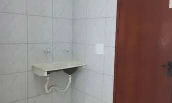 Imagem 4: Apt 1 qto montese perto de tudo