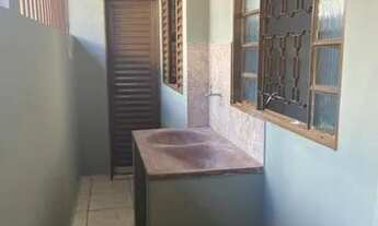 Imagem 4: Kitnet 01 quarto Parque Amazônia