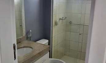 Imagem 5: Chácaras Montenegro Jatobá 3 quartos com 1 suíte e 2 vagas e Modulados - Augusto Montenegr