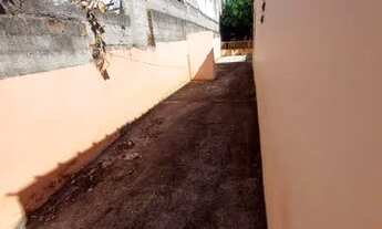 Imagem 4: Aluguel de casa comercial (ao lado da secretaria de saúde Itaboraí