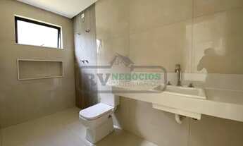 Imagem 7: .ADI.. EXCELENTE CASA PROJETADA NOS MÍNIMOS DETALHES