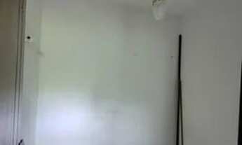 Imagem 2: Alugo Apartamento - Condomínio Amazonas