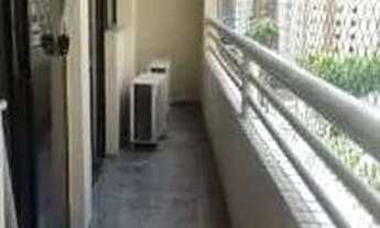 Imagem 2: APTO para vender na cidade de FORTALEZA-CE