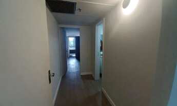 Imagem 5: Sala à venda, 35 m² por R$ 155.000,00 - Centro - Rio de Janeiro/RJ