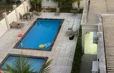 Imagem 5: Alugo apartamento