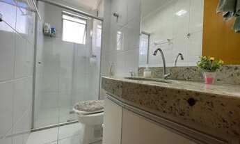 Imagem 7: Apartamento com 2 dormitórios à venda em Belo Horizonte