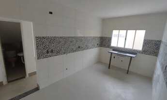 Imagem 7: Apartamento para venda possui 68 metros quadrados com 2 quartos em Vila Jacuí - São Paulo