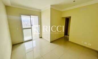 Imagem 2: SANTOS - Apartamento Padrão - BOQUEIRÃO