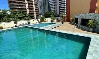 Imagem 7: APARTAMENTO RESIDENCIAL em BELÉM - PA, UMARIZAL