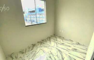 Imagem 3: APARTAMENTO A VENDA - VILA REAL - 2 DORMITÓRIOSApartamento a venda no bairro Vi