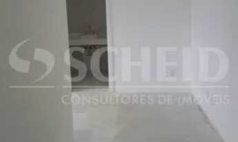 Imagem: Localizado em uma área privilegiada do