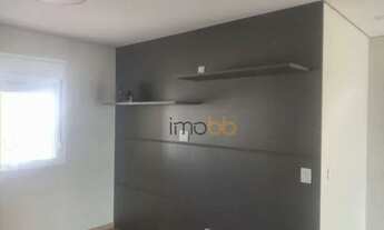 Imagem 7: Apartamento com 3 dormitórios para alugar, 215 m² por R$ 12.890,00/mês - Condomínio Edifíc