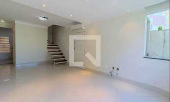 Imagem 4: Casa para Aluguel - Freguesia do Ó, 2 Quartos, 130 m2