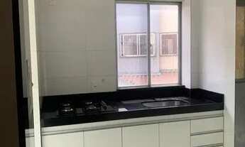 Imagem 7: Apartamento com 2 dormitórios à venda em Belo Horizonte