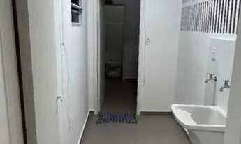 Imagem 2: APARTAMENTO RESIDENCIAL em SÃO PAULO - SP, CERQUEIRA CÉSAR