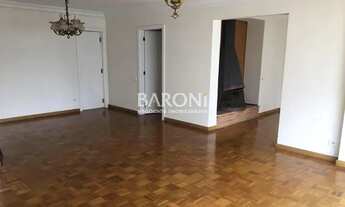 Imagem 7: São Paulo - Apartamento Padrão - Moema