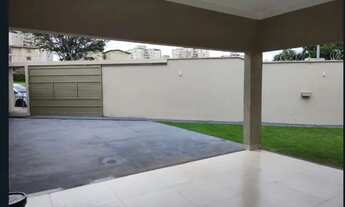 Imagem 7: Vendo uma linda, espaçosa e aconchegante Casa, na região do Goiânia 2