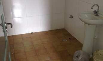 Imagem 3: Casa para aluguel possui 80 metros quadrados com 2 quartos em Belenzinho - São Paulo - SP