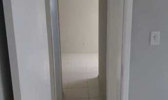 Imagem 4: Horto do Santo Antônio - 58702 !