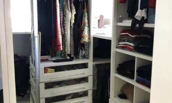 Imagem 5: Casa para venda tem 199 metros quadrados com 3 quartos