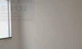 Imagem 5: Casa em mandaguaçu