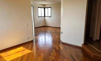 Imagem 5: Apartamento com 4 dormitórios, 287 m² - venda por R$ 2.400.000,00 ou aluguel por R$ 12.740