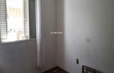 Imagem 2: CASA RESIDENCIAL em SOROCABA - SP, JARDIM ANA MARIA