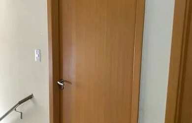 Imagem 4: Aluga-se apartamento (Semi-novo