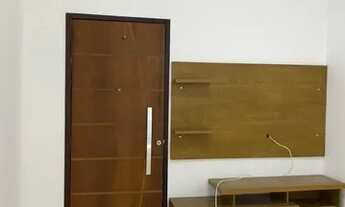 Imagem 6: Alugo Casa/Apartamento em Periperi