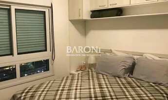 Imagem 5: São Paulo - Apartamento Padrão - Vila Olímpia