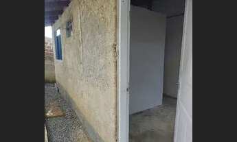 Imagem 5: Alugo quarto Quarto com aluguel por R$450 /mês