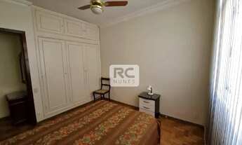 Imagem 6: APARTAMENTO COM 4 QUARTOS A VENDA NO GUTIERREZ