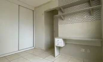 Imagem 7: Alugo apartamento no VITE ANGELIM