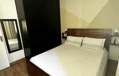 Imagem 3: Apartamento com 3 dormitórios à venda em Belo Horizonte