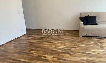 Imagem 7: São Paulo - Apartamento Padrão - Moema