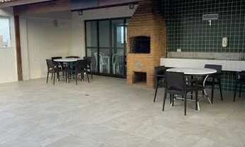 Imagem 5: ALUGO/VENDO APTO. PRÓXIMO ROSARINHO , 60M, 3 QUARTOS. 2.700/VENDA 420,000