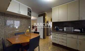 Imagem 7: São Paulo - Apartamento Padrão - HigienÓpolis