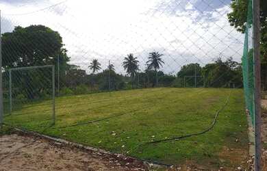 Imagem 7: Lotes Em Condominio Em Cascavel-Ce, 12X30. saiba mais