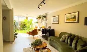 Imagem: SANTANA DE PARNAíBA - Casa de Condomínio