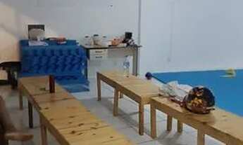 Imagem 2: Vendo ou alugo sala comercial em Itapuã, R$ 1.700,00 incluso taxas de condomínio e IPTU!!!