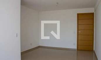 Imagem 3: Apartamento para Aluguel - Méier, 3 Quartos, 74 m2