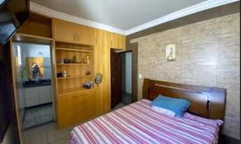 Imagem 5: Casa com 3 dormitórios à venda em Belo Horizonte