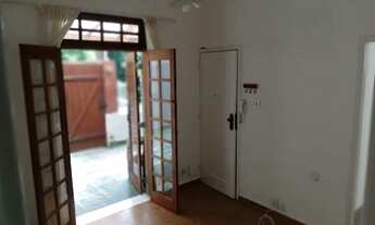 Imagem 5: Apartamento de 2 quartos com varanda