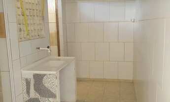 Imagem 6: Alugar Quarto R$300