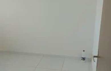 Imagem 5: Casa nova pra alugar!!!!