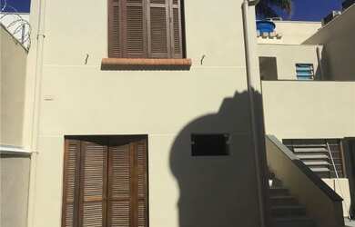 Imagem 7: Espetacular Casa, Aconchegante e Reformada nos Jardins, ao lado do Parque do Ibirapuera co