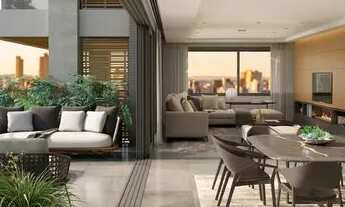 Imagem 5: Apartamento em Bela Vista