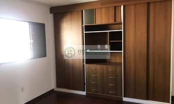 Imagem 4: Sobrado em Parque Jardim Europa - Bauru