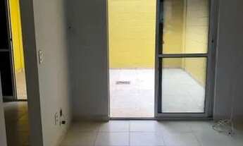 Imagem: Alugo casa 4 quantos em samabaiai Sul